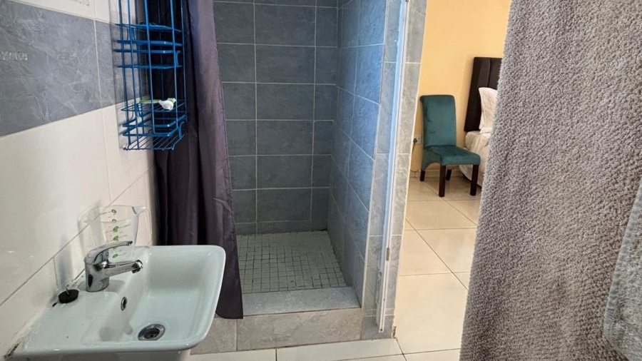 7 Bedroom Property for Sale in Mogwase Unit 4 North West